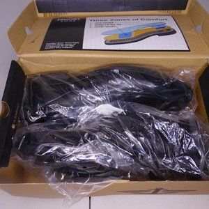 Dockers Endow 2.0 Comfort Zone Shoes